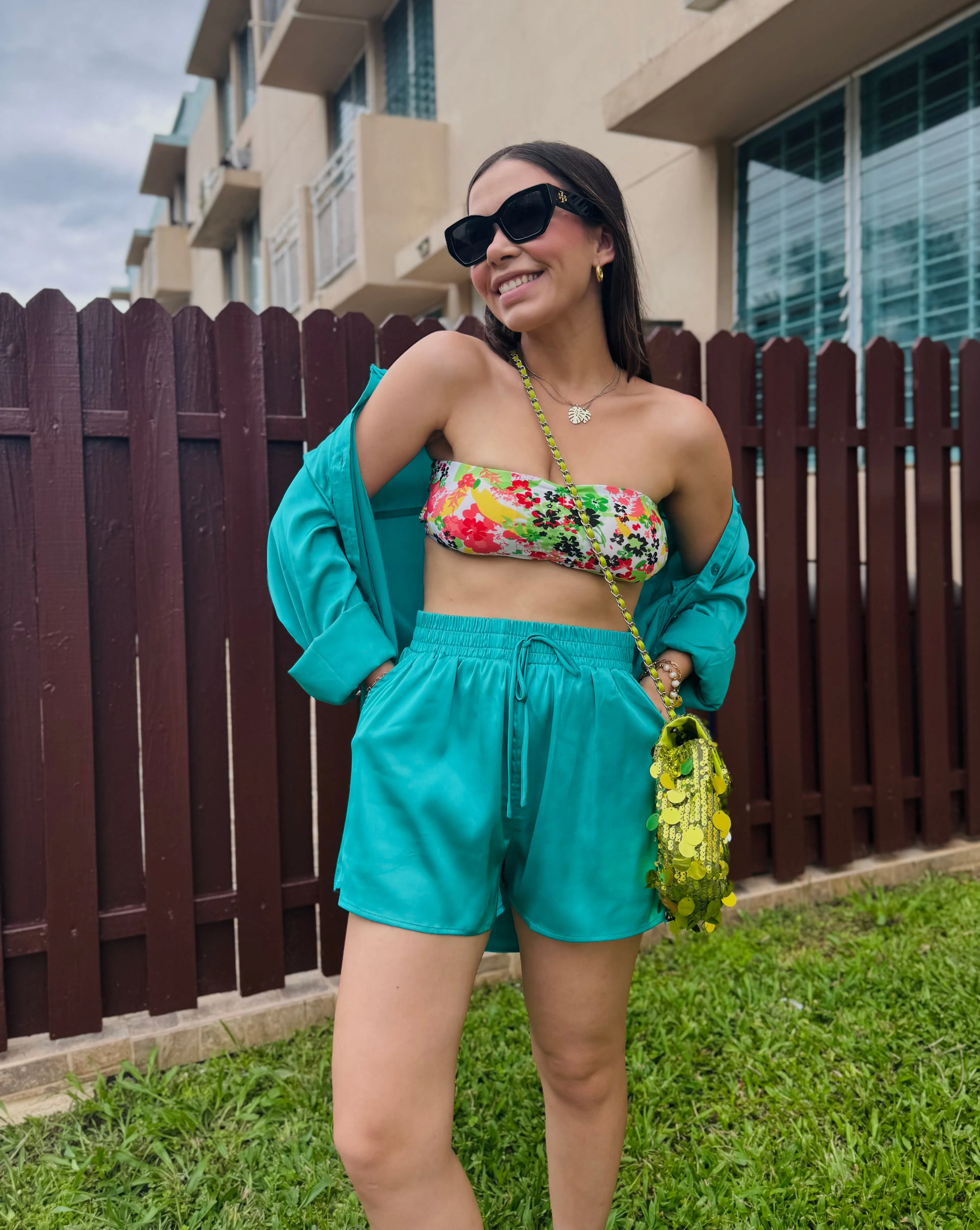 Jane Set