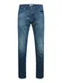 Leon Slim Jeans