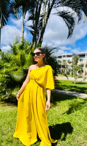 Limn Jumpsuit