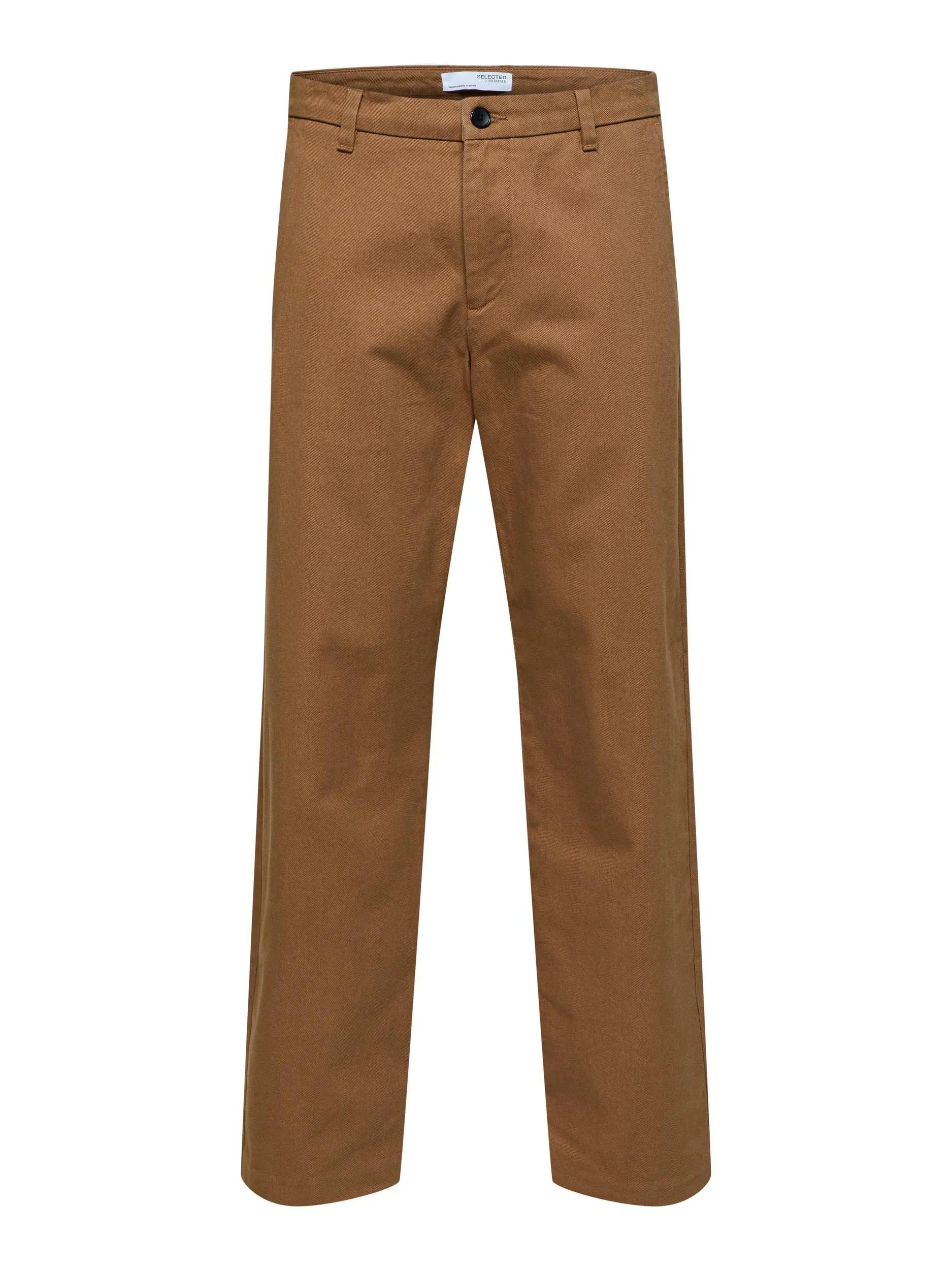 Loose Russell 220 Pant
