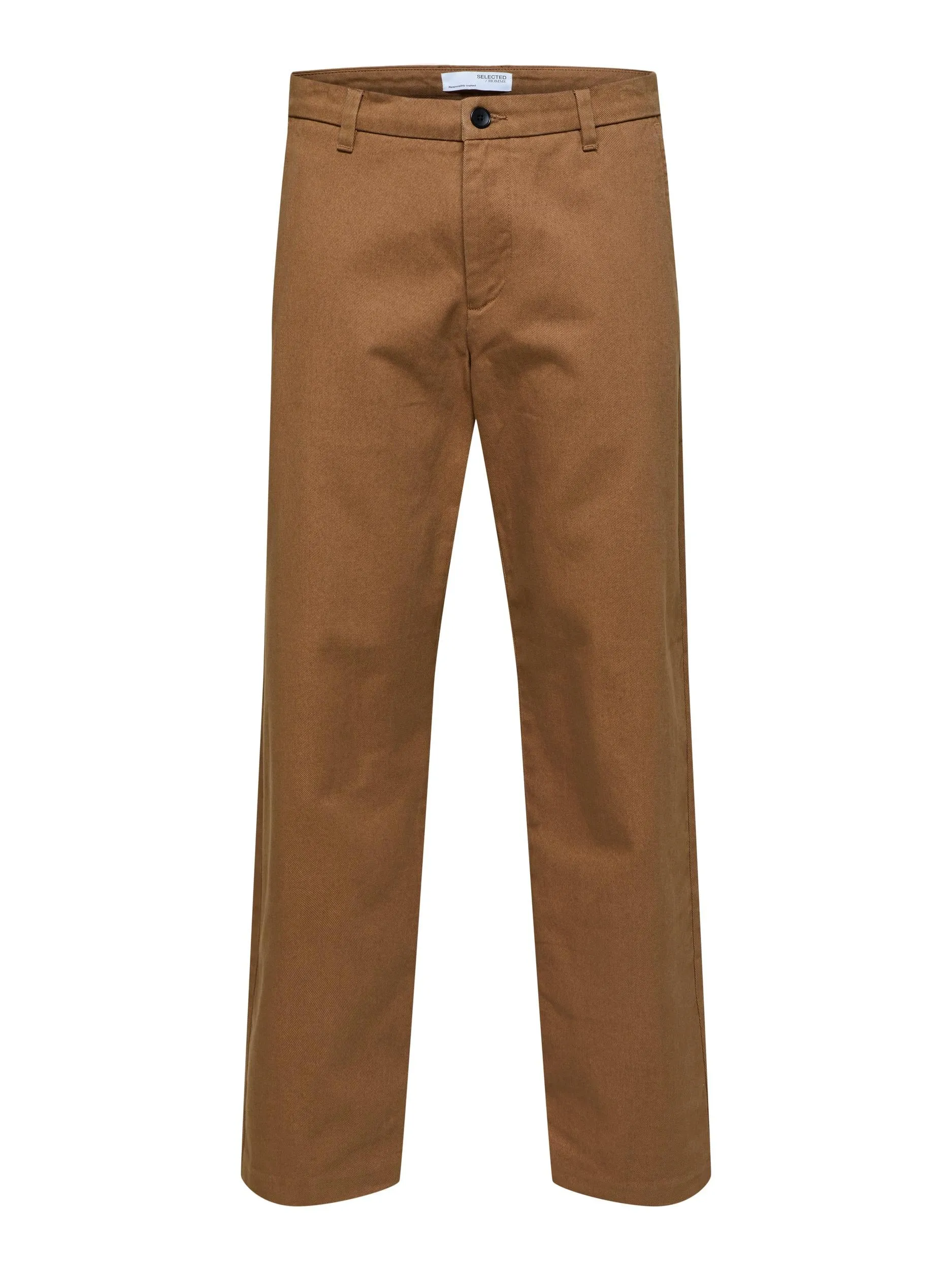 Loose Russell 220 Pant