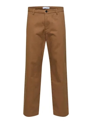 Loose Russell 220 Pant
