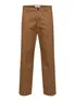 Loose Russell 220 Pant