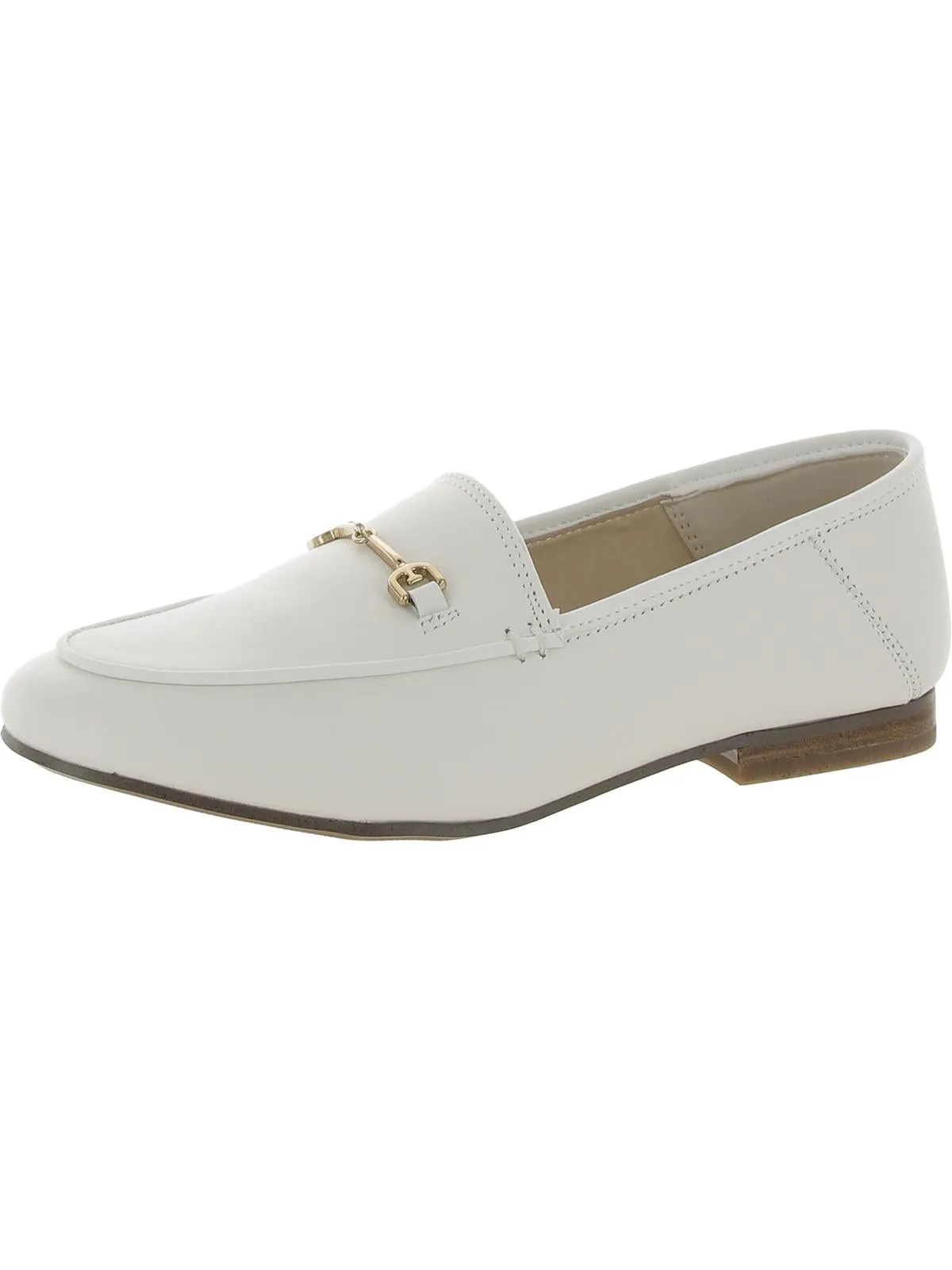 Loraine Girls Embellished Loafers