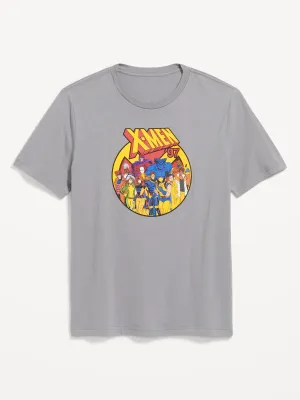 Marvel X-Men T-Shirt