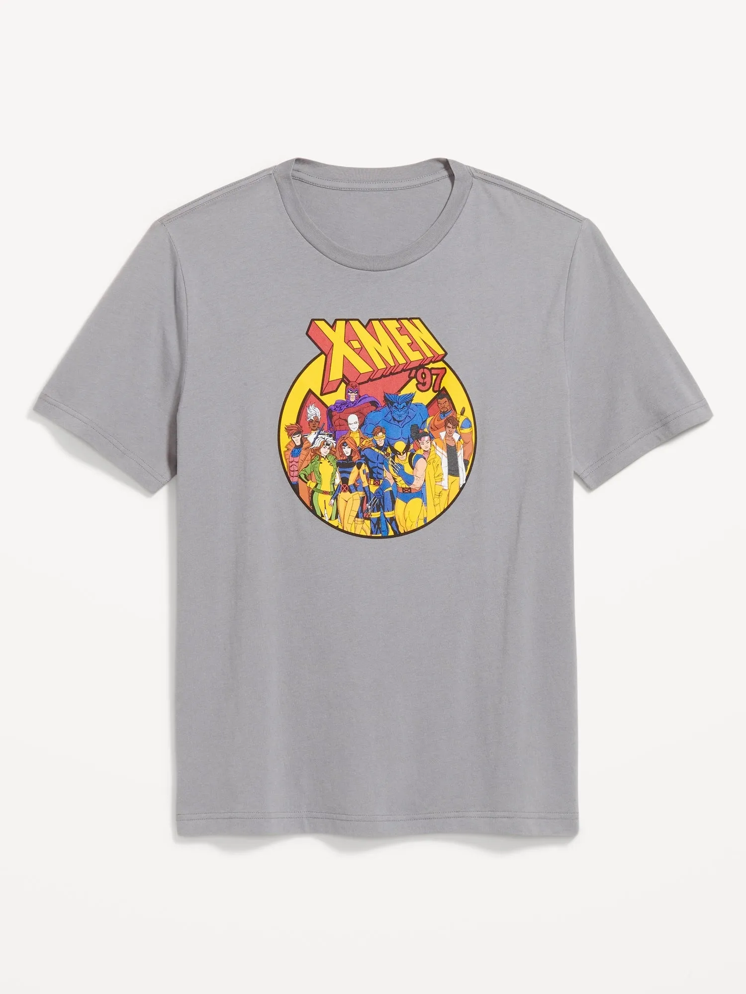 Marvel X-Men T-Shirt