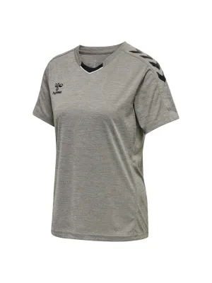 Men's Brand Logo Printed Sport Top,Grey
