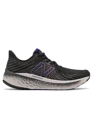 Men's Printed Running Shoes,Black