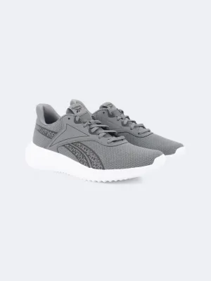 Men's Textured Running Shoes,Grey