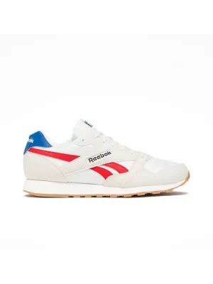 Men's Textured Sneakers,Beige