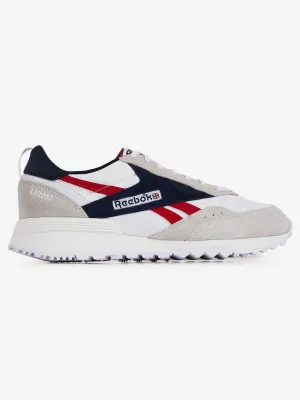 Men's Textured Sneakers,Grey