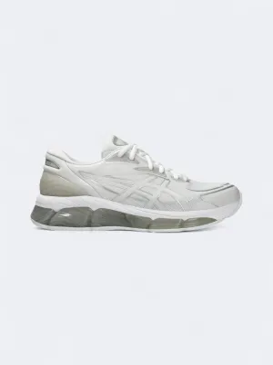 Men's Trainers Asics Gel quantum 360,White