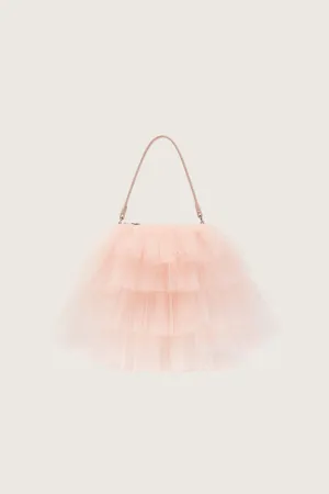 Mini Frilly Tutu Bag