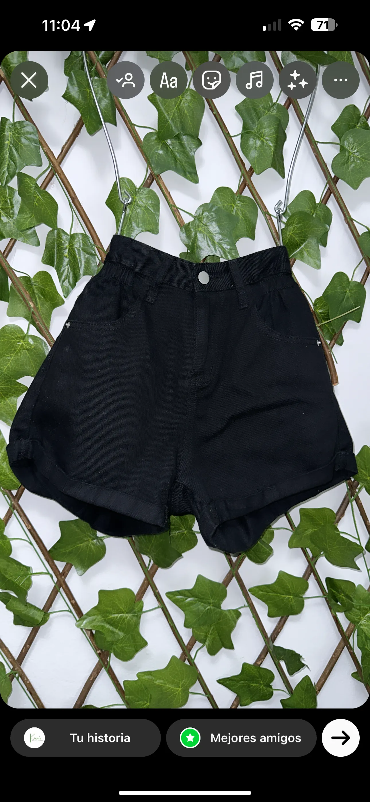 MomJeans