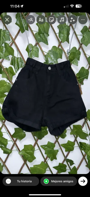 MomJeans