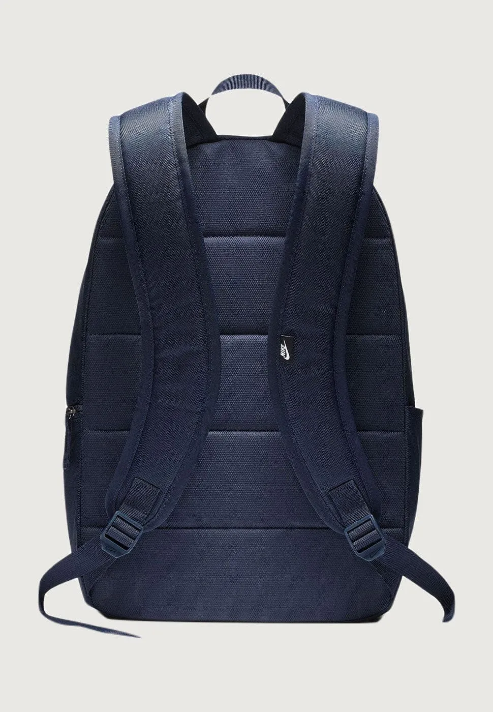 Nike Heritage Backpack For Men