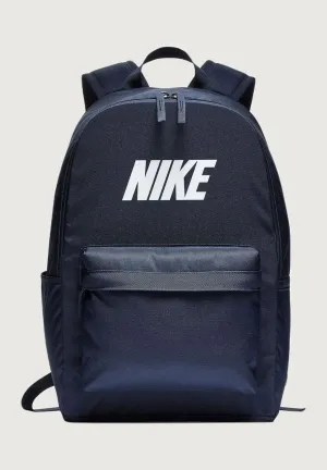 Nike Heritage Backpack For Men