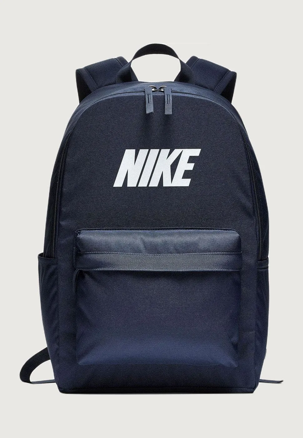 Nike Heritage Backpack For Men