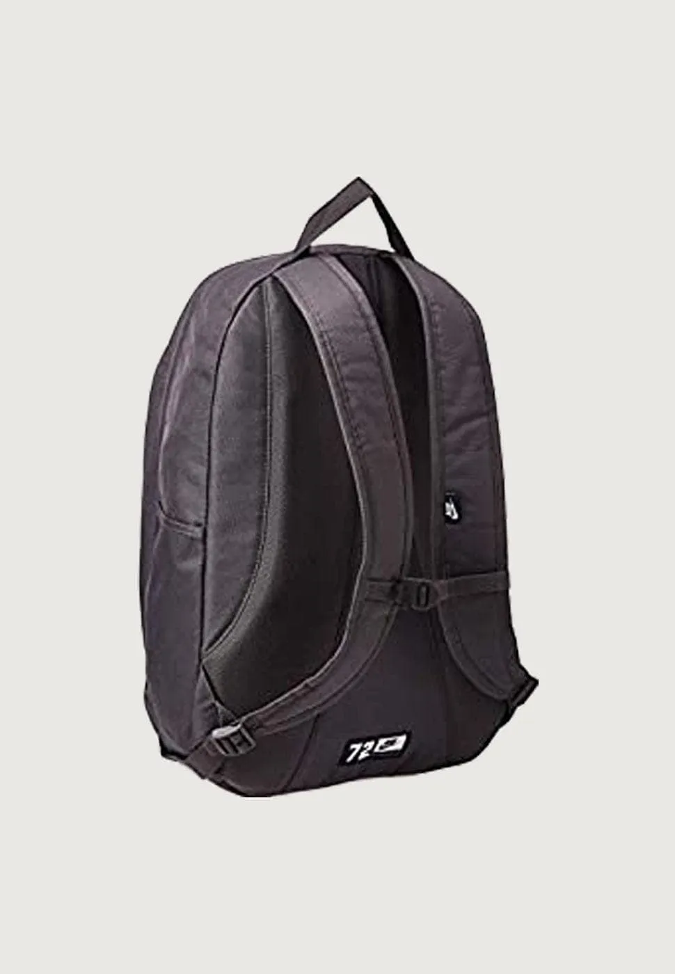 Nike Men Hayward Backpack