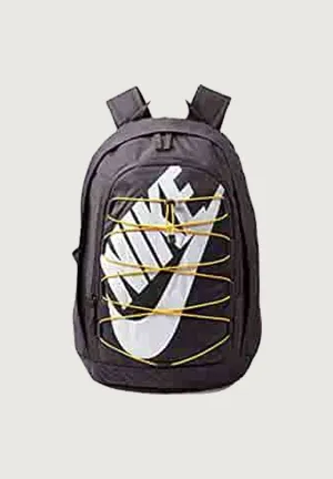 Nike Men Hayward Backpack