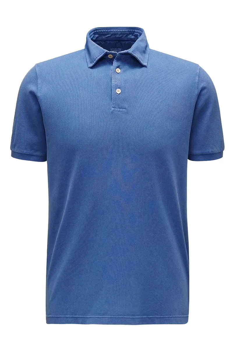 North Piquet Polo