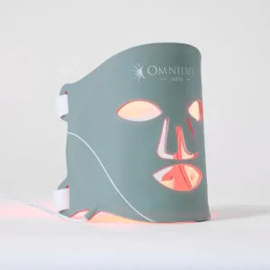 OMNILUX - MENS MASK