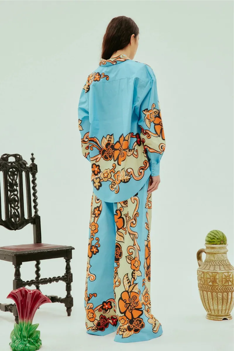 Ondine Pant