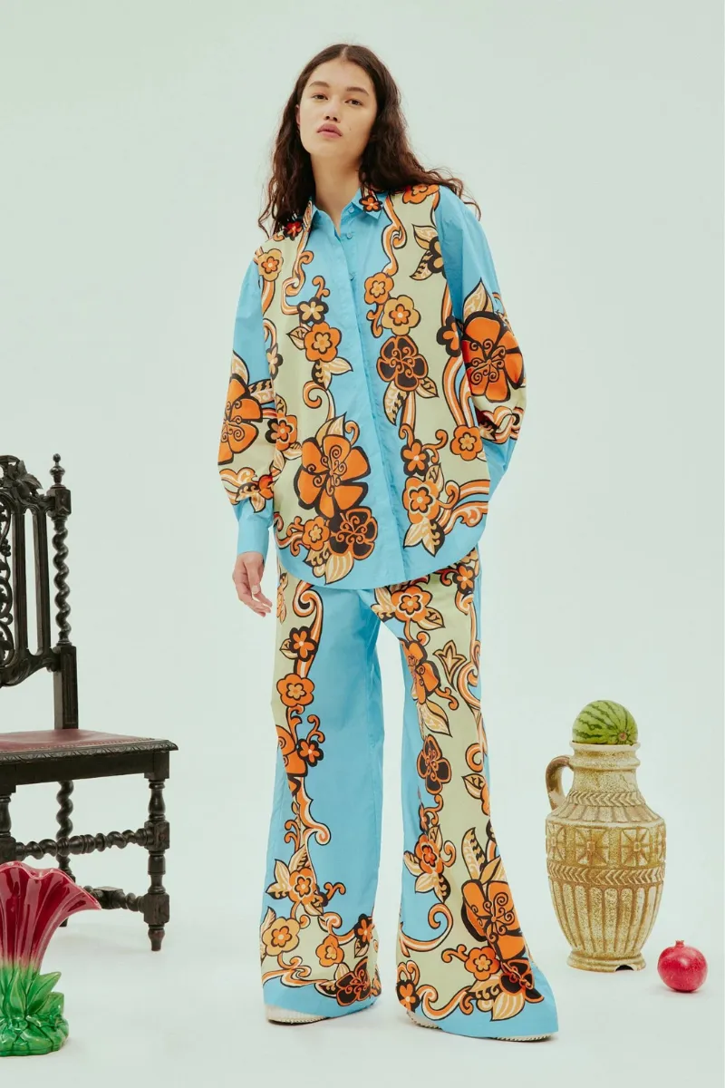 Ondine Pant