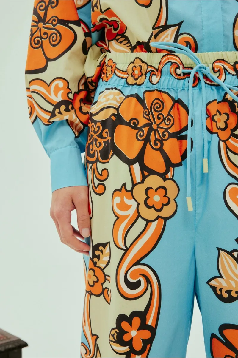 Ondine Pant