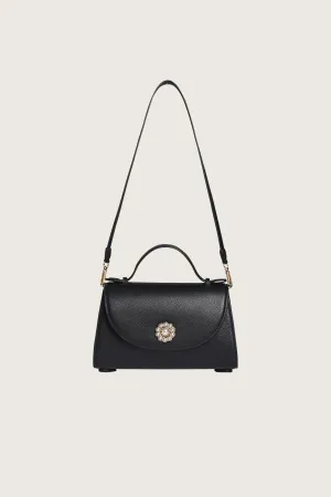 Pochette Valentine Bag