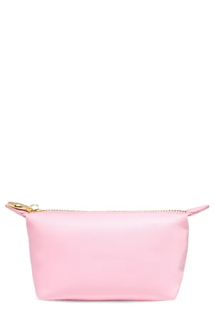 Pouchette