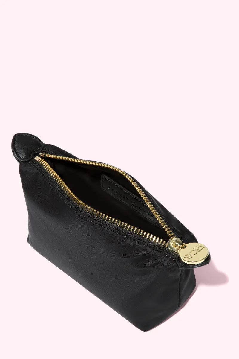 Pouchette