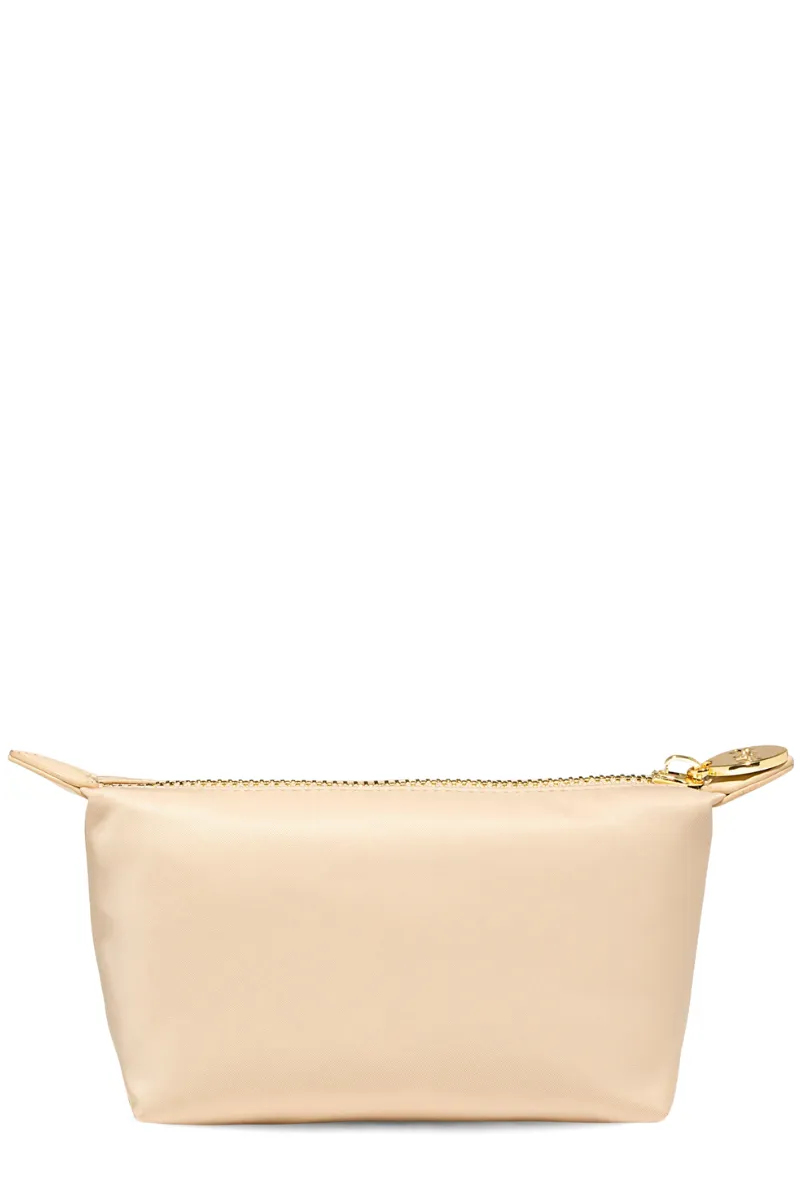Pouchette