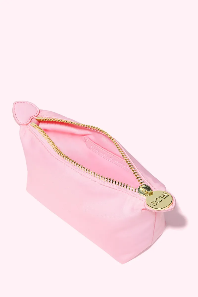 Pouchette