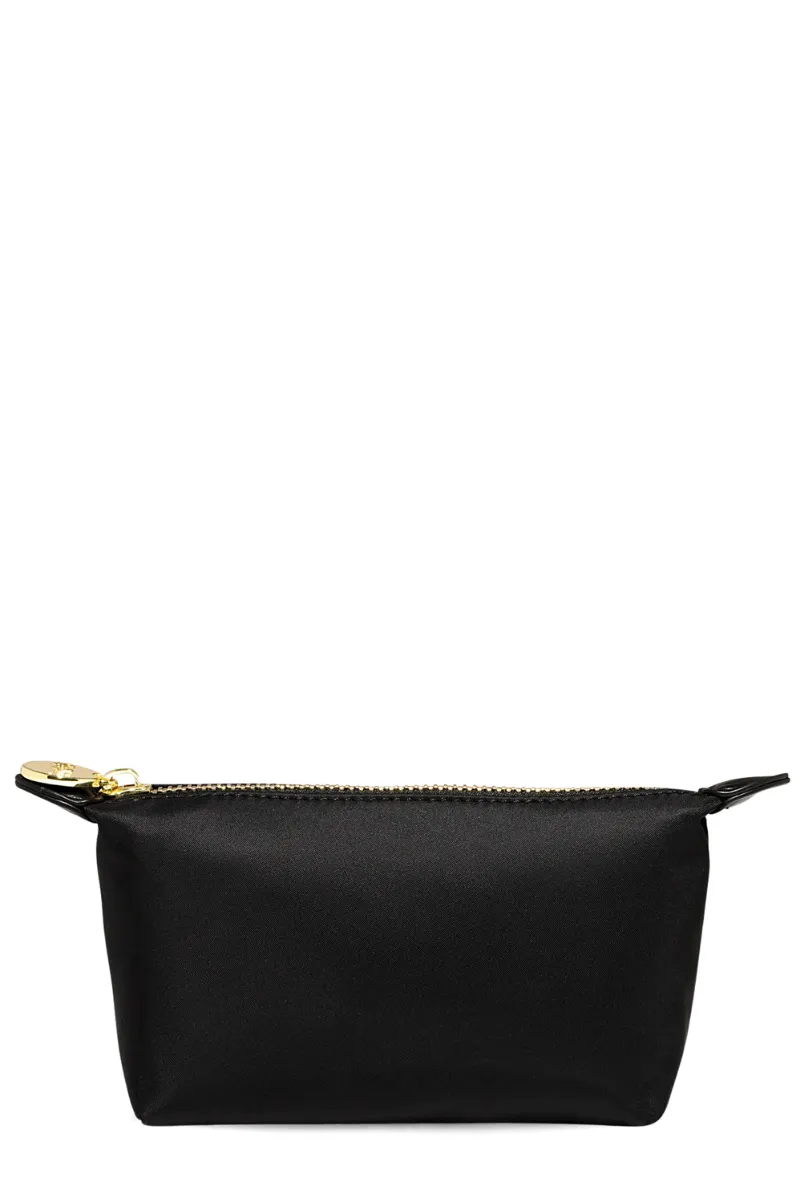 Pouchette