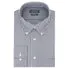 Ralph Lauren Classic Fit Ultra Wrinkle Free Stretch Stripe Shirt