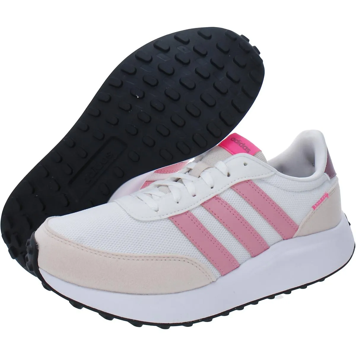 Run 70s K Fitness Gym Running Shoes