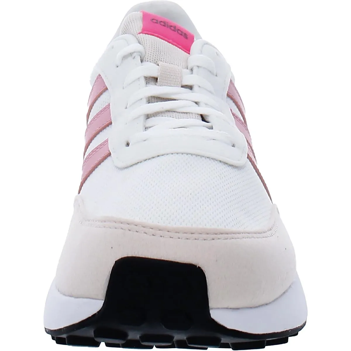 Run 70s K Fitness Gym Running Shoes