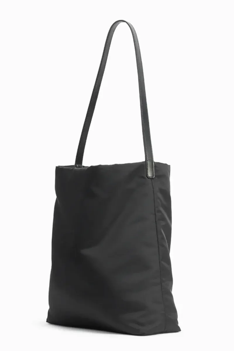 Sac Tote