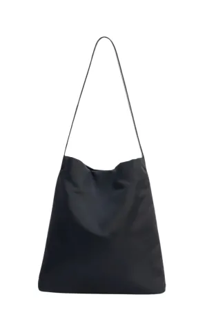 Sac Tote