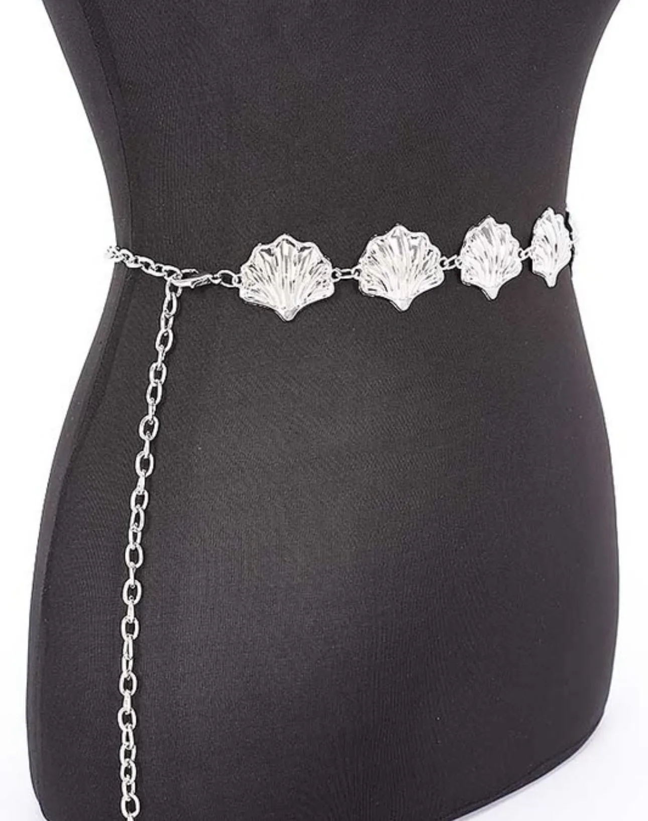 Sea sell Chain Belt