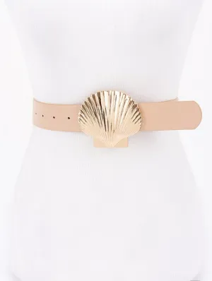 Sea shell 1.5