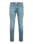 Slim Leon Jeans