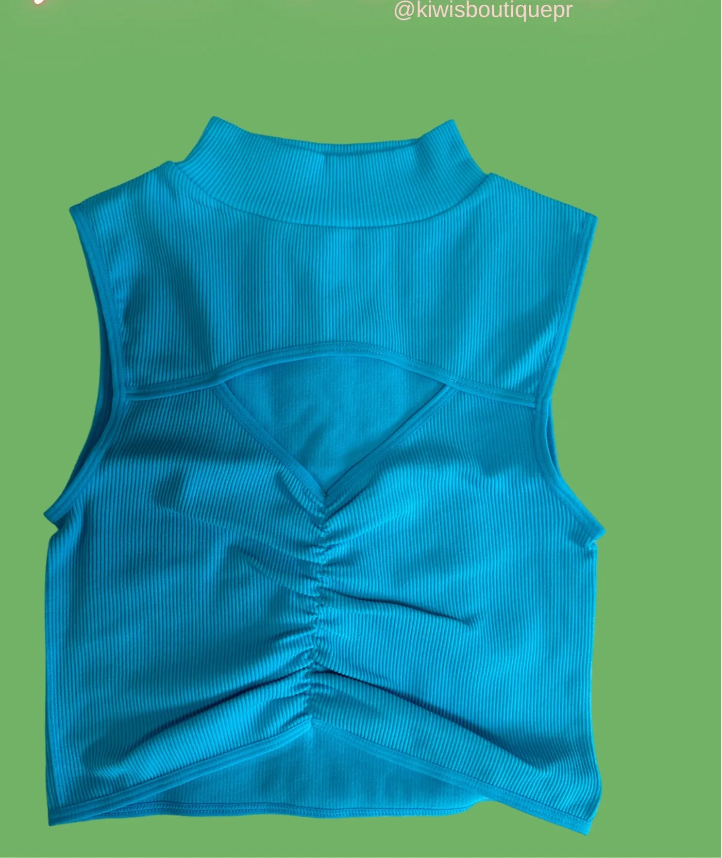 Style 3