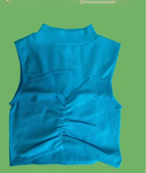 Style 3