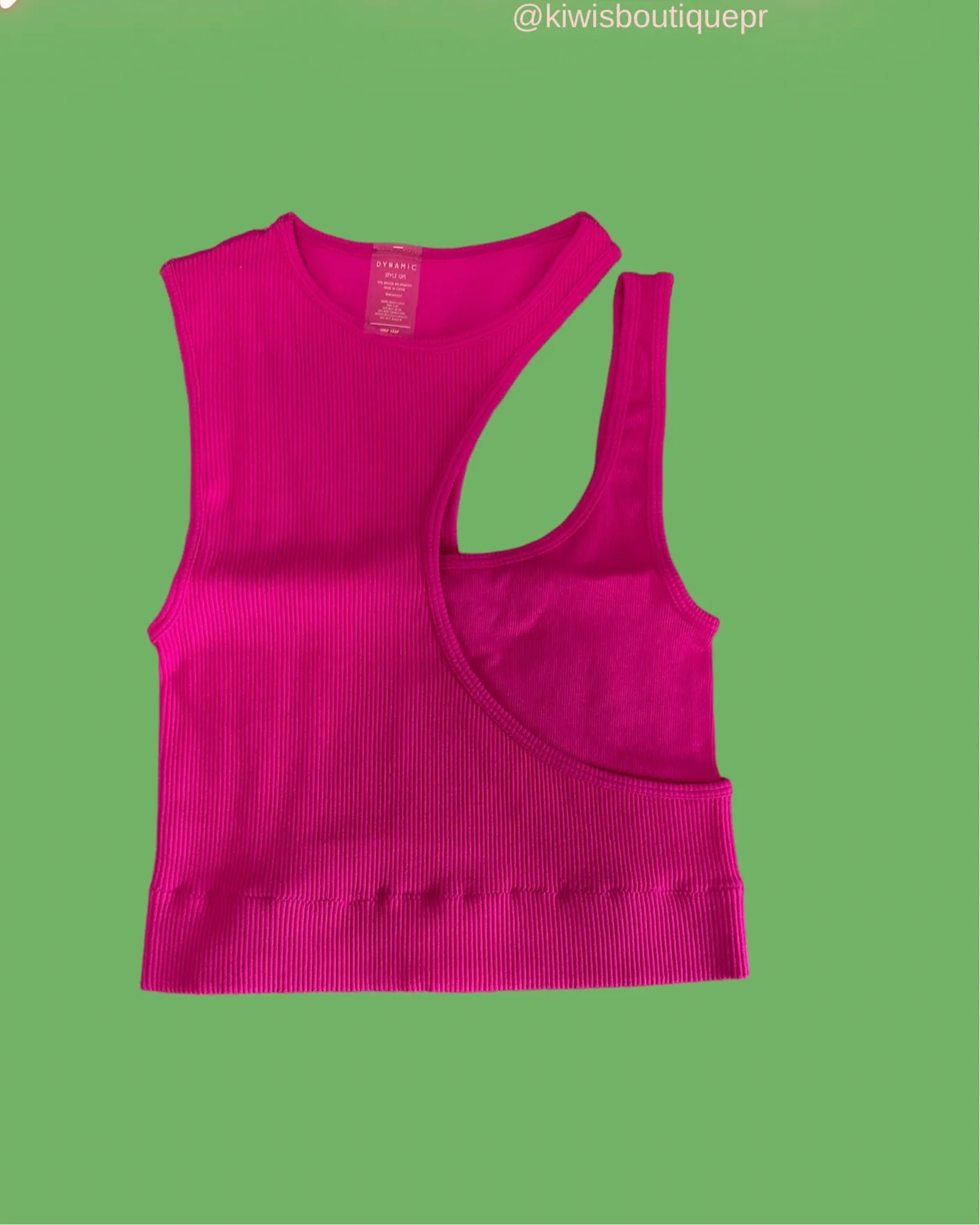 Style 4