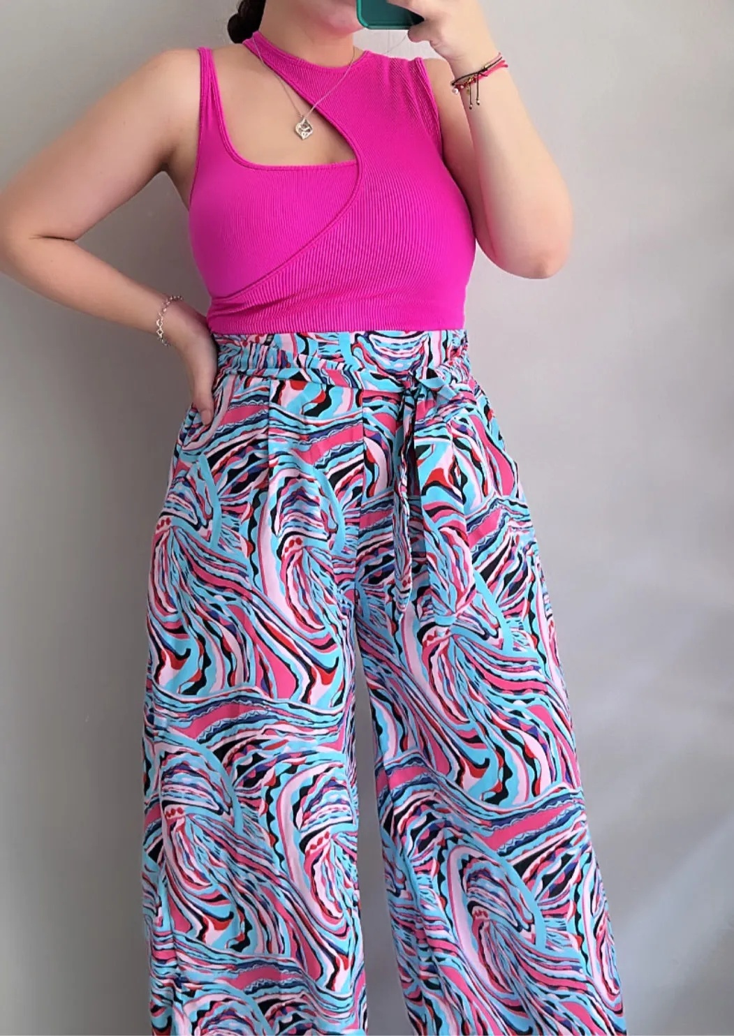 Style 4
