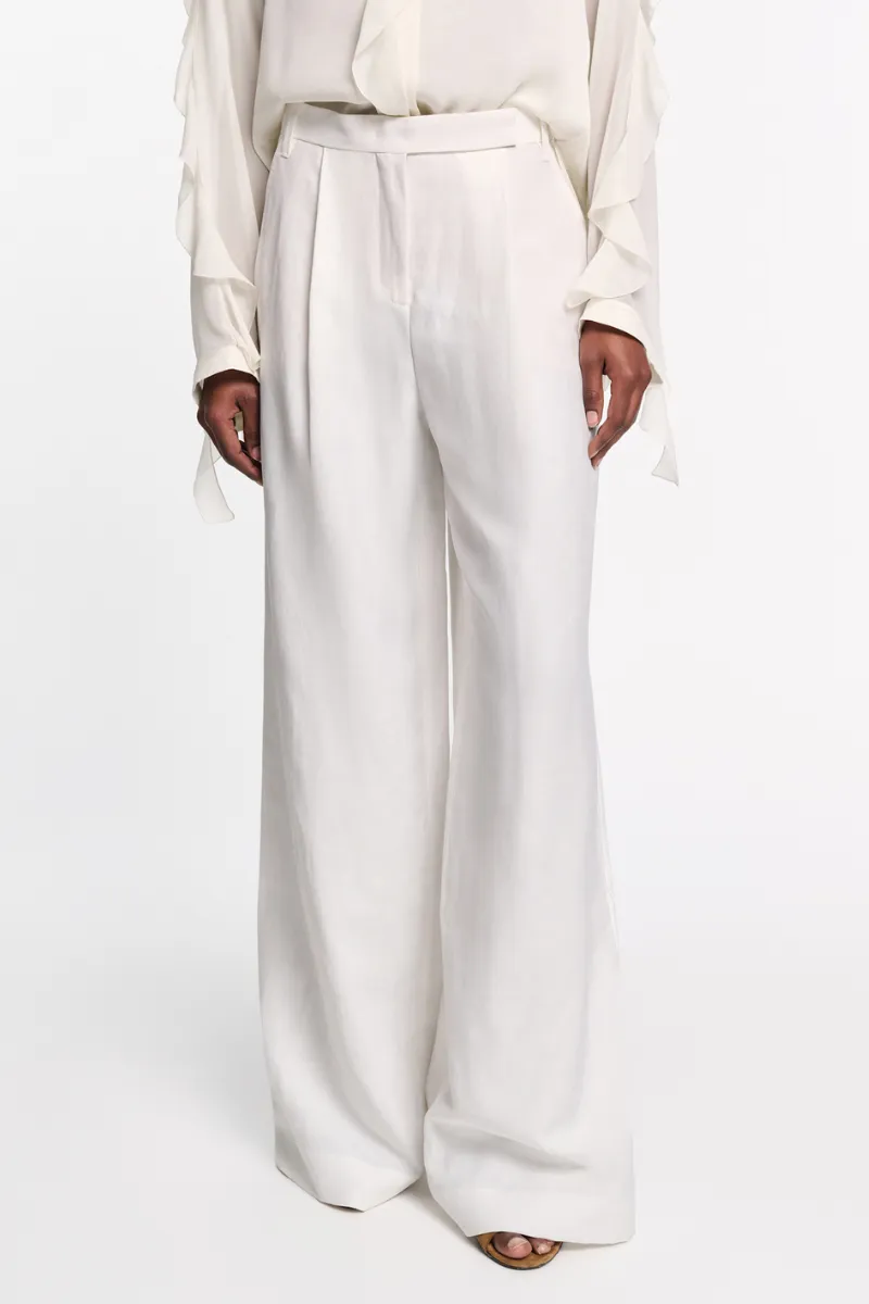 Summer Cruise Pants