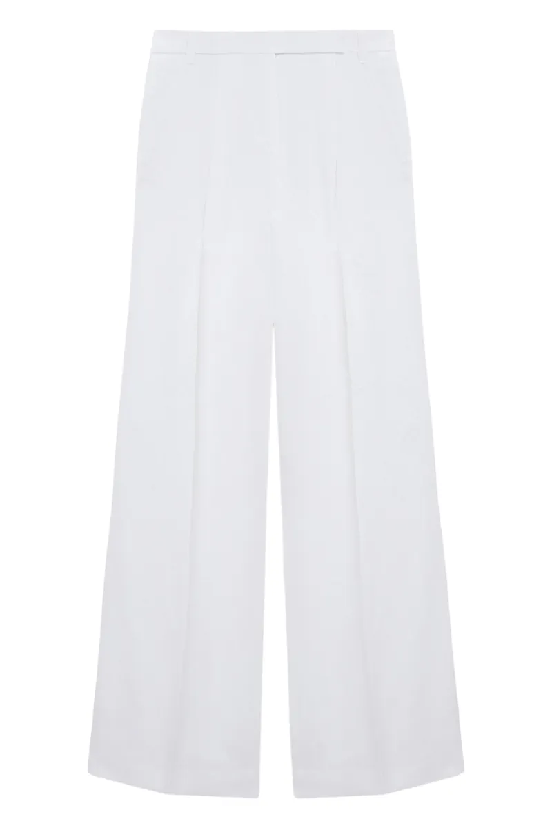 Summer Cruise Pants