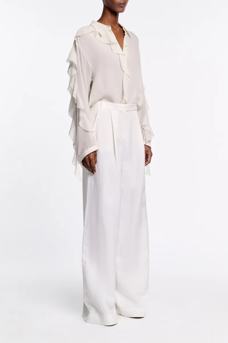 Summer Cruise Pants